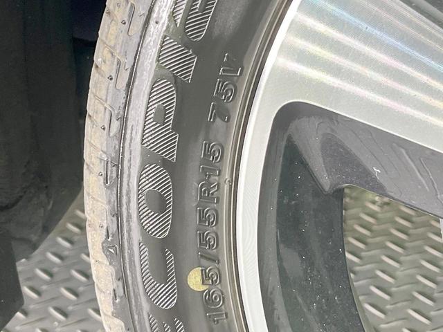 ルークス ハイウェイスター　Ｇターボプロパイロットエディション　純正９型ナビ　両側電動ドア　全周囲カメラ　衝突軽減装置　プロパイロット　禁煙車　ドラレコ　コーナーセンサー　スマートキー　ＬＥＤヘッド　ＥＴＣ　純正１５インチアルミ　オートハイビーム　オートライト（30枚目）