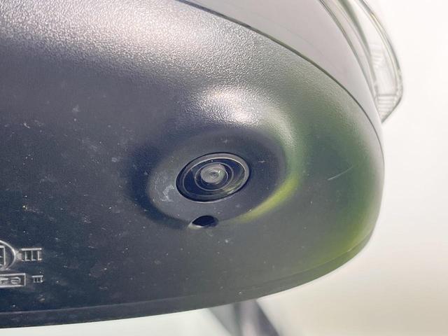 ルークス ハイウェイスター　Ｇターボプロパイロットエディション　純正９型ナビ　両側電動ドア　全周囲カメラ　衝突軽減装置　プロパイロット　禁煙車　ドラレコ　コーナーセンサー　スマートキー　ＬＥＤヘッド　ＥＴＣ　純正１５インチアルミ　オートハイビーム　オートライト（31枚目）