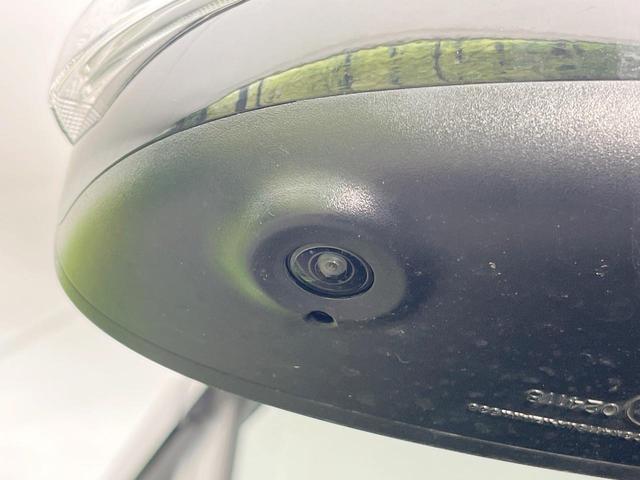 ルークス ハイウェイスター　Ｇターボプロパイロットエディション　純正９型ナビ　両側電動ドア　全周囲カメラ　衝突軽減装置　プロパイロット　禁煙車　ドラレコ　コーナーセンサー　スマートキー　ＬＥＤヘッド　ＥＴＣ　純正１５インチアルミ　オートハイビーム　オートライト（32枚目）