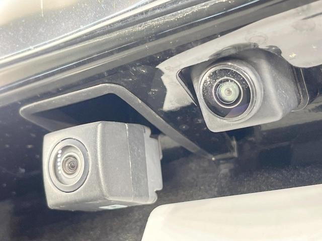 ルークス ハイウェイスター　Ｇターボプロパイロットエディション　純正９型ナビ　両側電動ドア　全周囲カメラ　衝突軽減装置　プロパイロット　禁煙車　ドラレコ　コーナーセンサー　スマートキー　ＬＥＤヘッド　ＥＴＣ　純正１５インチアルミ　オートハイビーム　オートライト（37枚目）