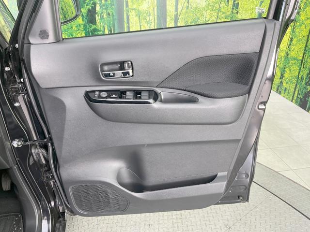 ルークス ハイウェイスター　Ｇターボプロパイロットエディション　純正９型ナビ　両側電動ドア　全周囲カメラ　衝突軽減装置　プロパイロット　禁煙車　ドラレコ　コーナーセンサー　スマートキー　ＬＥＤヘッド　ＥＴＣ　純正１５インチアルミ　オートハイビーム　オートライト（39枚目）