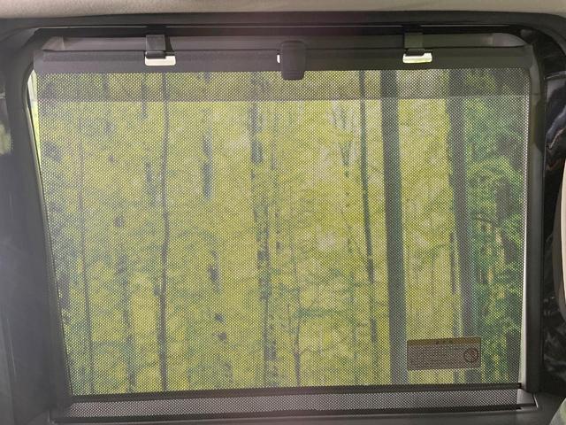 ルークス ハイウェイスター　Ｇターボプロパイロットエディション　純正９型ナビ　両側電動ドア　全周囲カメラ　衝突軽減装置　プロパイロット　禁煙車　ドラレコ　コーナーセンサー　スマートキー　ＬＥＤヘッド　ＥＴＣ　純正１５インチアルミ　オートハイビーム　オートライト（42枚目）