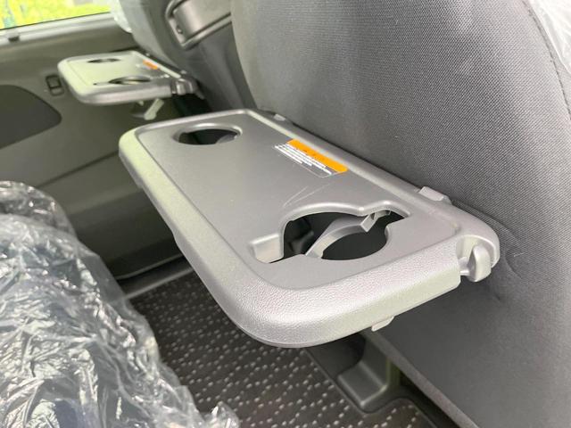 ルークス ハイウェイスター　Ｇターボプロパイロットエディション　純正９型ナビ　両側電動ドア　全周囲カメラ　衝突軽減装置　プロパイロット　禁煙車　ドラレコ　コーナーセンサー　スマートキー　ＬＥＤヘッド　ＥＴＣ　純正１５インチアルミ　オートハイビーム　オートライト（43枚目）