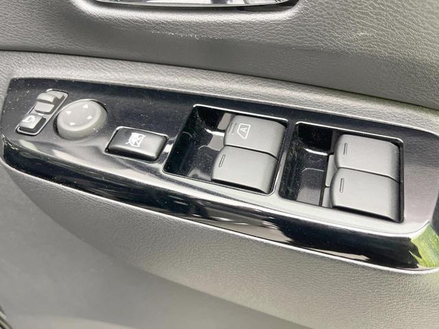 ルークス ハイウェイスター　Ｇターボプロパイロットエディション　純正９型ナビ　両側電動ドア　全周囲カメラ　衝突軽減装置　プロパイロット　禁煙車　ドラレコ　コーナーセンサー　スマートキー　ＬＥＤヘッド　ＥＴＣ　純正１５インチアルミ　オートハイビーム　オートライト（44枚目）