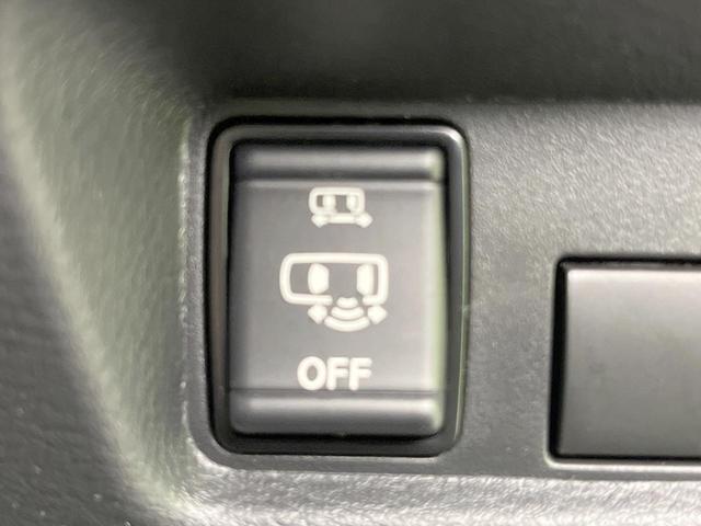 ルークス ハイウェイスター　Ｇターボプロパイロットエディション　純正９型ナビ　両側電動ドア　全周囲カメラ　衝突軽減装置　プロパイロット　禁煙車　ドラレコ　コーナーセンサー　スマートキー　ＬＥＤヘッド　ＥＴＣ　純正１５インチアルミ　オートハイビーム　オートライト（45枚目）