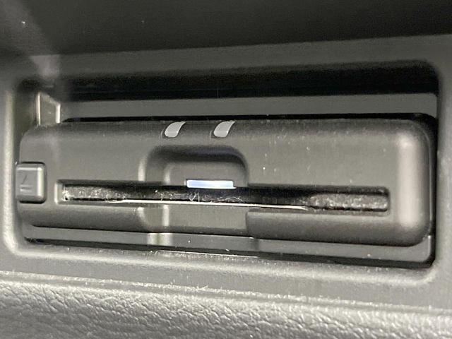 ルークス ハイウェイスター　Ｇターボプロパイロットエディション　純正９型ナビ　両側電動ドア　全周囲カメラ　衝突軽減装置　プロパイロット　禁煙車　ドラレコ　コーナーセンサー　スマートキー　ＬＥＤヘッド　ＥＴＣ　純正１５インチアルミ　オートハイビーム　オートライト（46枚目）