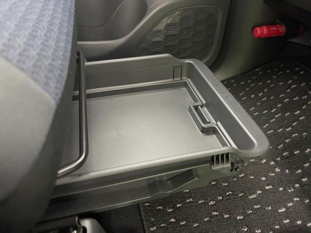 ルークス ハイウェイスター　Ｇターボプロパイロットエディション　純正９型ナビ　両側電動ドア　全周囲カメラ　衝突軽減装置　プロパイロット　禁煙車　ドラレコ　コーナーセンサー　スマートキー　ＬＥＤヘッド　ＥＴＣ　純正１５インチアルミ　オートハイビーム　オートライト（47枚目）