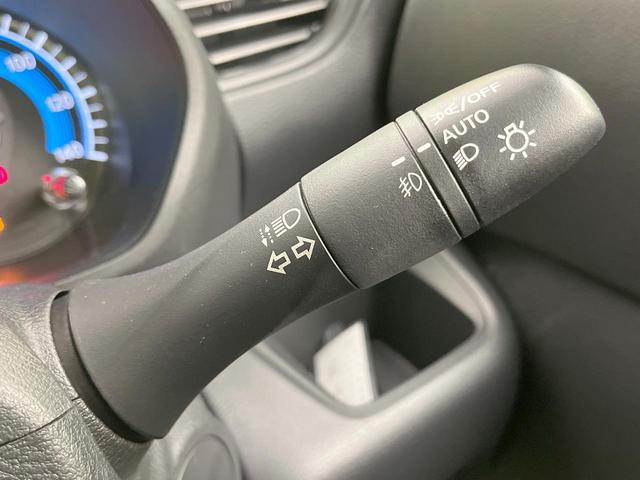 ルークス ハイウェイスター　Ｇターボプロパイロットエディション　純正９型ナビ　両側電動ドア　全周囲カメラ　衝突軽減装置　プロパイロット　禁煙車　ドラレコ　コーナーセンサー　スマートキー　ＬＥＤヘッド　ＥＴＣ　純正１５インチアルミ　オートハイビーム　オートライト（50枚目）