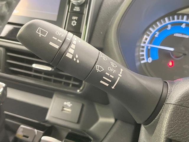 ルークス ハイウェイスター　Ｇターボプロパイロットエディション　純正９型ナビ　両側電動ドア　全周囲カメラ　衝突軽減装置　プロパイロット　禁煙車　ドラレコ　コーナーセンサー　スマートキー　ＬＥＤヘッド　ＥＴＣ　純正１５インチアルミ　オートハイビーム　オートライト（51枚目）