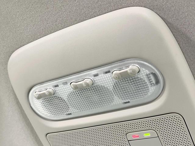 ルークス ハイウェイスター　Ｇターボプロパイロットエディション　純正９型ナビ　両側電動ドア　全周囲カメラ　衝突軽減装置　プロパイロット　禁煙車　ドラレコ　コーナーセンサー　スマートキー　ＬＥＤヘッド　ＥＴＣ　純正１５インチアルミ　オートハイビーム　オートライト（57枚目）