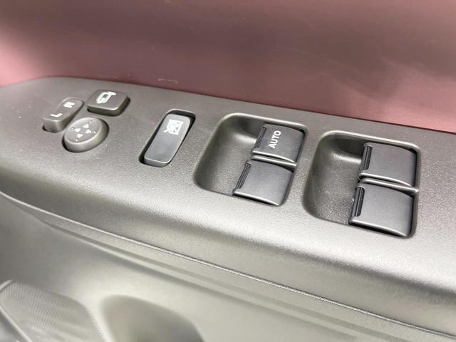 スペーシアカスタム ハイブリッドＸＳ　届出済未使用車　衝突軽減装置　両側電動ドア　アダプティブクルーズコントロール　シートヒーター　ステアリングヒーター　オートエアコン　スマートキー　ＬＥＤヘッドライト　オットマン　アイドリングストップ（41枚目）