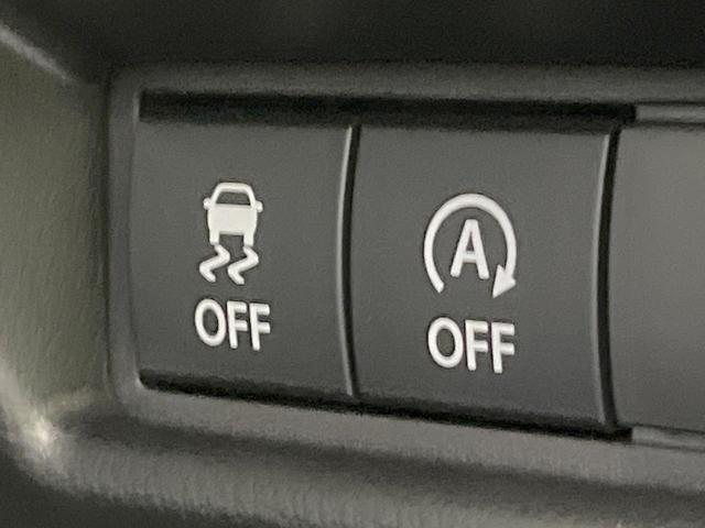 スペーシアカスタム ハイブリッドＸＳ　届出済未使用車　衝突軽減装置　両側電動ドア　アダプティブクルーズコントロール　シートヒーター　ステアリングヒーター　オートエアコン　スマートキー　ＬＥＤヘッドライト　オットマン　アイドリングストップ（43枚目）