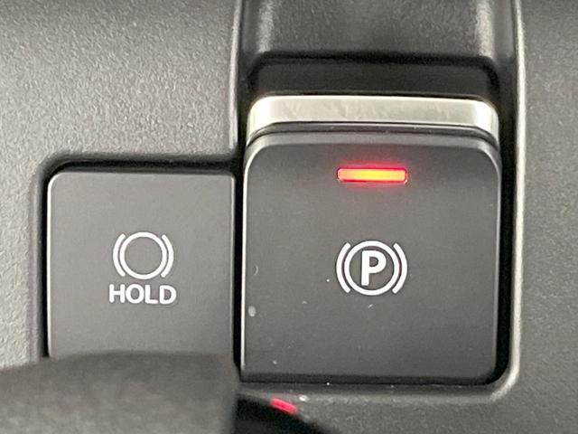 スペーシアカスタム ハイブリッドＸＳ　届出済未使用車　衝突軽減装置　両側電動ドア　アダプティブクルーズコントロール　シートヒーター　ステアリングヒーター　オートエアコン　スマートキー　ＬＥＤヘッドライト　オットマン　アイドリングストップ（48枚目）