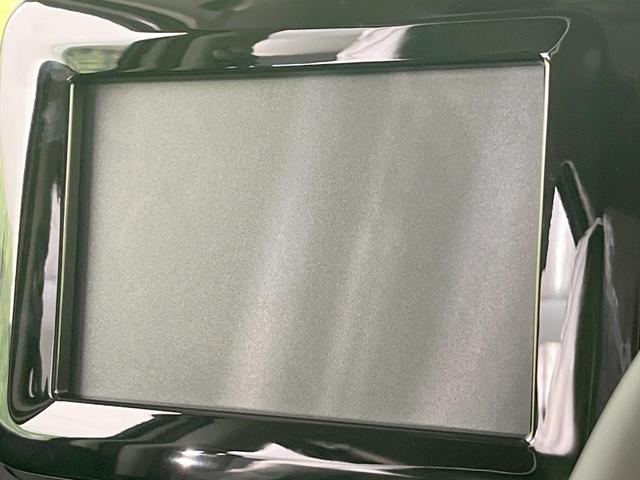 スペーシアカスタム ハイブリッドＸＳ　届出済未使用車　衝突軽減装置　両側電動ドア　アダプティブクルーズコントロール　シートヒーター　ステアリングヒーター　オートエアコン　スマートキー　ＬＥＤヘッドライト　オットマン　アイドリングストップ（50枚目）