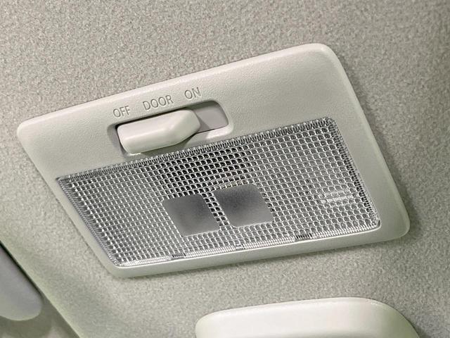 スペーシアカスタム ハイブリッドＸＳ　届出済未使用車　衝突軽減装置　両側電動ドア　アダプティブクルーズコントロール　シートヒーター　ステアリングヒーター　オートエアコン　スマートキー　ＬＥＤヘッドライト　オットマン　アイドリングストップ（51枚目）