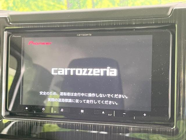 ジムニー XC ディスプレイオーディオ 禁煙車 衝突軽減システム バックカメラ ETC シートヒーター LEDヘッドライト クルーズコントロール オートエアコン スマートキー 車線逸脱警報 アイドリングストップ(3枚目)