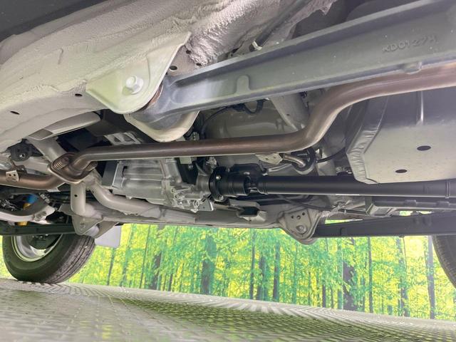 ジムニー XC ディスプレイオーディオ 禁煙車 衝突軽減システム バックカメラ ETC シートヒーター LEDヘッドライト クルーズコントロール オートエアコン スマートキー 車線逸脱警報 アイドリングストップ(22枚目)