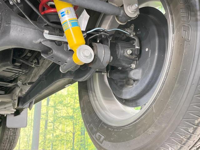 ジムニー XC ディスプレイオーディオ 禁煙車 衝突軽減システム バックカメラ ETC シートヒーター LEDヘッドライト クルーズコントロール オートエアコン スマートキー 車線逸脱警報 アイドリングストップ(23枚目)