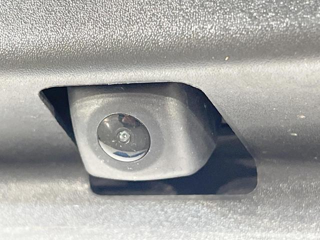 ジムニー XC ディスプレイオーディオ 禁煙車 衝突軽減システム バックカメラ ETC シートヒーター LEDヘッドライト クルーズコントロール オートエアコン スマートキー 車線逸脱警報 アイドリングストップ(34枚目)