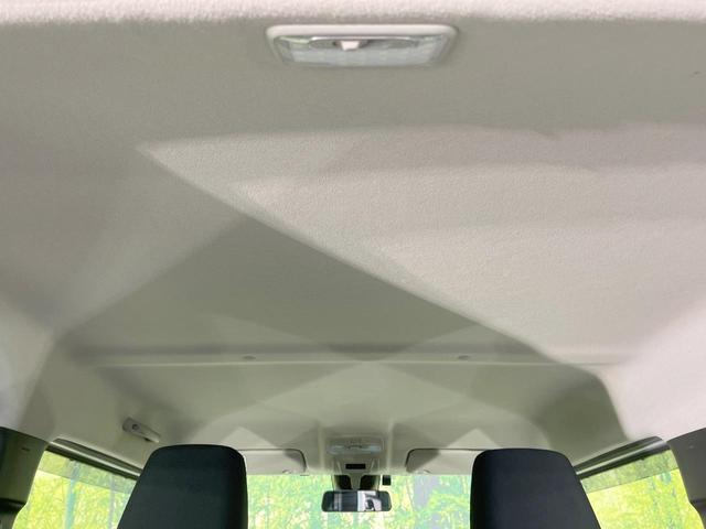 ジムニー XC ディスプレイオーディオ 禁煙車 衝突軽減システム バックカメラ ETC シートヒーター LEDヘッドライト クルーズコントロール オートエアコン スマートキー 車線逸脱警報 アイドリングストップ(38枚目)