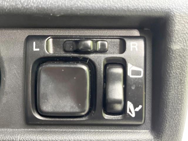 ジムニー XC ディスプレイオーディオ 禁煙車 衝突軽減システム バックカメラ ETC シートヒーター LEDヘッドライト クルーズコントロール オートエアコン スマートキー 車線逸脱警報 アイドリングストップ(42枚目)