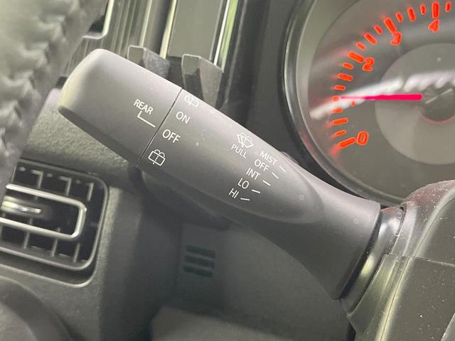 ジムニー XC ディスプレイオーディオ 禁煙車 衝突軽減システム バックカメラ ETC シートヒーター LEDヘッドライト クルーズコントロール オートエアコン スマートキー 車線逸脱警報 アイドリングストップ(44枚目)