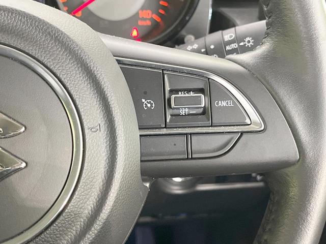 ジムニー XC ディスプレイオーディオ 禁煙車 衝突軽減システム バックカメラ ETC シートヒーター LEDヘッドライト クルーズコントロール オートエアコン スマートキー 車線逸脱警報 アイドリングストップ(46枚目)