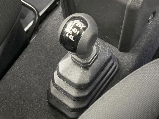 ジムニー XC ディスプレイオーディオ 禁煙車 衝突軽減システム バックカメラ ETC シートヒーター LEDヘッドライト クルーズコントロール オートエアコン スマートキー 車線逸脱警報 アイドリングストップ(47枚目)