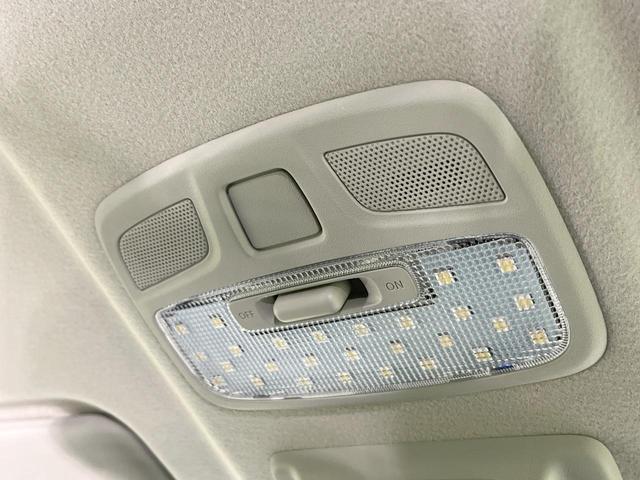 ジムニー XC ディスプレイオーディオ 禁煙車 衝突軽減システム バックカメラ ETC シートヒーター LEDヘッドライト クルーズコントロール オートエアコン スマートキー 車線逸脱警報 アイドリングストップ(50枚目)