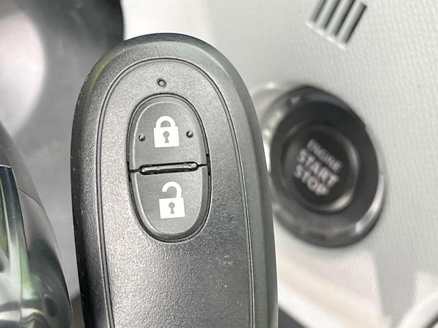 ワゴンＲ ＦＸリミテッドＩＩ　禁煙車　スマートキー　純正１４インチアルミ　オートエアコン　ＣＤ　プライバシーガラス　ドアバイザー　ヘッドライトレベライザー　シートアンダートレイ　パワーウィンドウ（6枚目）