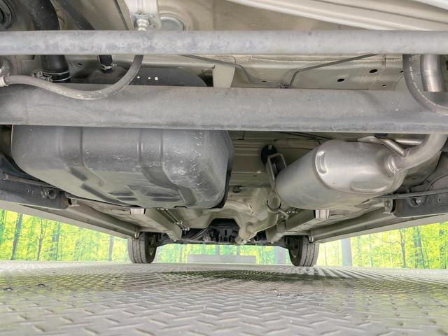 ワゴンＲ ＦＸリミテッドＩＩ　禁煙車　スマートキー　純正１４インチアルミ　オートエアコン　ＣＤ　プライバシーガラス　ドアバイザー　ヘッドライトレベライザー　シートアンダートレイ　パワーウィンドウ（18枚目）