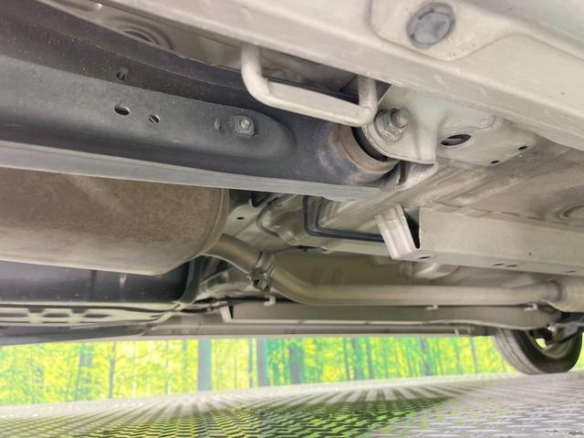 ワゴンＲ ＦＸリミテッドＩＩ　禁煙車　スマートキー　純正１４インチアルミ　オートエアコン　ＣＤ　プライバシーガラス　ドアバイザー　ヘッドライトレベライザー　シートアンダートレイ　パワーウィンドウ（20枚目）