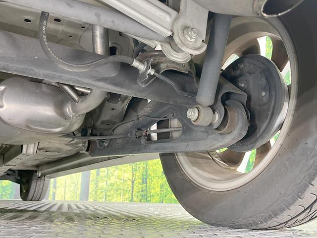 ワゴンＲ ＦＸリミテッドＩＩ　禁煙車　スマートキー　純正１４インチアルミ　オートエアコン　ＣＤ　プライバシーガラス　ドアバイザー　ヘッドライトレベライザー　シートアンダートレイ　パワーウィンドウ（22枚目）