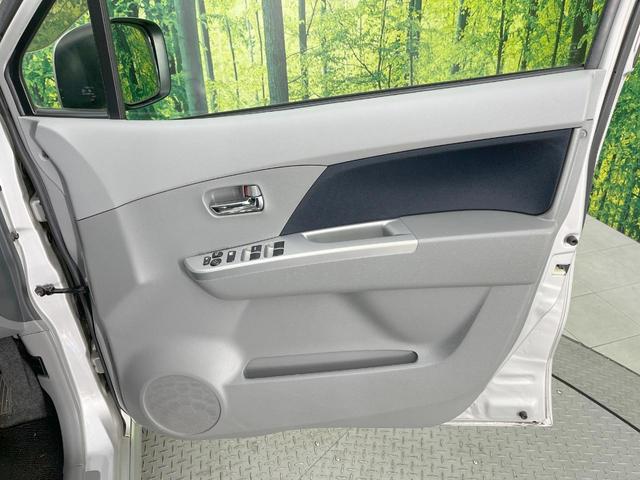 ワゴンＲ ＦＸリミテッドＩＩ　禁煙車　スマートキー　純正１４インチアルミ　オートエアコン　ＣＤ　プライバシーガラス　ドアバイザー　ヘッドライトレベライザー　シートアンダートレイ　パワーウィンドウ（36枚目）