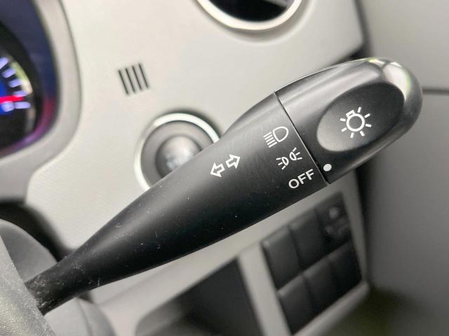 ワゴンＲ ＦＸリミテッドＩＩ　禁煙車　スマートキー　純正１４インチアルミ　オートエアコン　ＣＤ　プライバシーガラス　ドアバイザー　ヘッドライトレベライザー　シートアンダートレイ　パワーウィンドウ（40枚目）