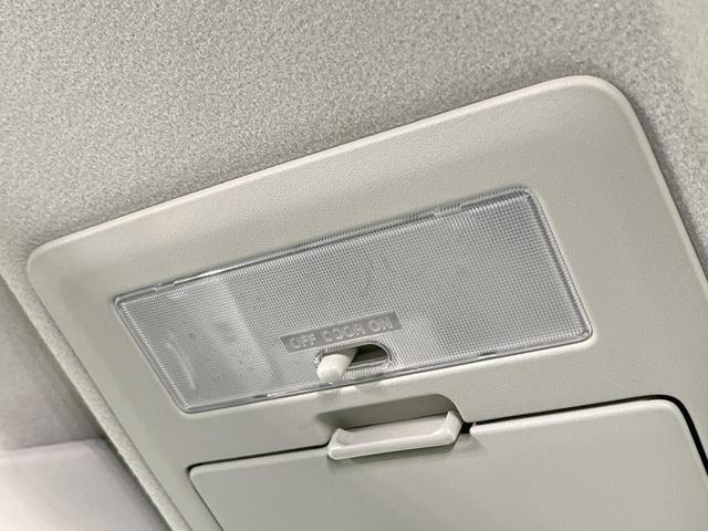 ワゴンＲ ＦＸリミテッドＩＩ　禁煙車　スマートキー　純正１４インチアルミ　オートエアコン　ＣＤ　プライバシーガラス　ドアバイザー　ヘッドライトレベライザー　シートアンダートレイ　パワーウィンドウ（42枚目）