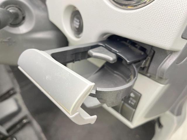 ワゴンＲ ＦＸリミテッドＩＩ　禁煙車　スマートキー　純正１４インチアルミ　オートエアコン　ＣＤ　プライバシーガラス　ドアバイザー　ヘッドライトレベライザー　シートアンダートレイ　パワーウィンドウ（45枚目）