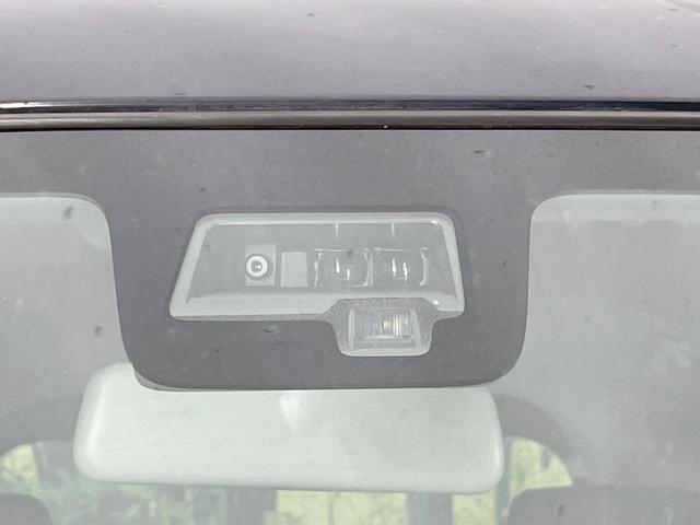 スペーシア ハイブリッドＧ　ＳＤナビ　バックカメラ　衝突軽減　禁煙車　ドラレコ　コーナーセンサー　スマートキー　ＥＴＣ　オートハイビーム　車線逸脱警報　オートライト　オートエアコン　Ｂｌｕｅｔｏｏｔｈ　ＣＤ　ＤＶＤ再生（4枚目）