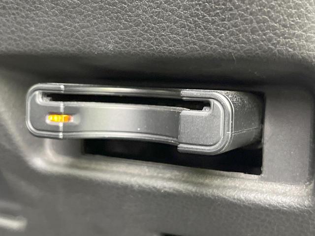 スペーシア ハイブリッドＧ　ＳＤナビ　バックカメラ　衝突軽減　禁煙車　ドラレコ　コーナーセンサー　スマートキー　ＥＴＣ　オートハイビーム　車線逸脱警報　オートライト　オートエアコン　Ｂｌｕｅｔｏｏｔｈ　ＣＤ　ＤＶＤ再生（6枚目）