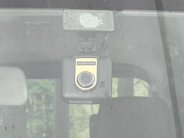 スペーシア ハイブリッドＧ　ＳＤナビ　バックカメラ　衝突軽減　禁煙車　ドラレコ　コーナーセンサー　スマートキー　ＥＴＣ　オートハイビーム　車線逸脱警報　オートライト　オートエアコン　Ｂｌｕｅｔｏｏｔｈ　ＣＤ　ＤＶＤ再生（7枚目）