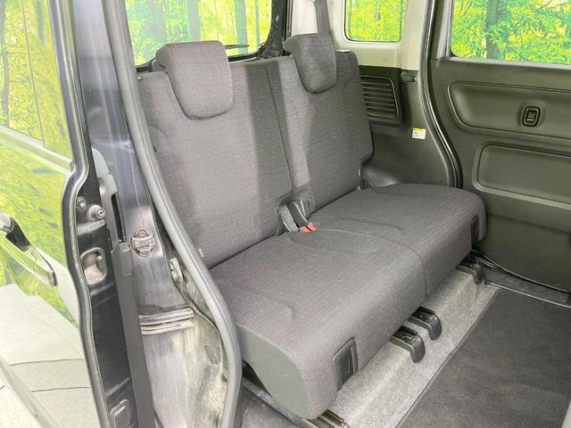 スペーシア ハイブリッドＧ　ＳＤナビ　バックカメラ　衝突軽減　禁煙車　ドラレコ　コーナーセンサー　スマートキー　ＥＴＣ　オートハイビーム　車線逸脱警報　オートライト　オートエアコン　Ｂｌｕｅｔｏｏｔｈ　ＣＤ　ＤＶＤ再生（9枚目）