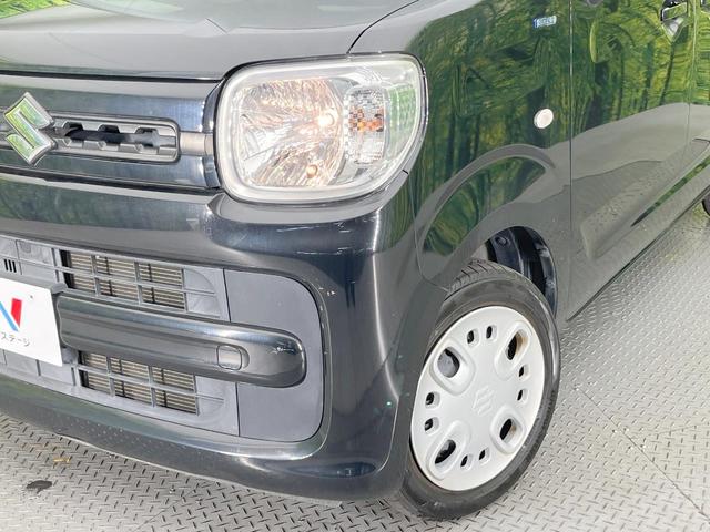 スペーシア ハイブリッドＧ　ＳＤナビ　バックカメラ　衝突軽減　禁煙車　ドラレコ　コーナーセンサー　スマートキー　ＥＴＣ　オートハイビーム　車線逸脱警報　オートライト　オートエアコン　Ｂｌｕｅｔｏｏｔｈ　ＣＤ　ＤＶＤ再生（12枚目）