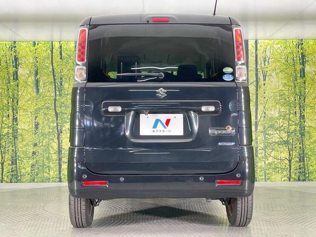 スペーシア ハイブリッドＧ　ＳＤナビ　バックカメラ　衝突軽減　禁煙車　ドラレコ　コーナーセンサー　スマートキー　ＥＴＣ　オートハイビーム　車線逸脱警報　オートライト　オートエアコン　Ｂｌｕｅｔｏｏｔｈ　ＣＤ　ＤＶＤ再生（15枚目）