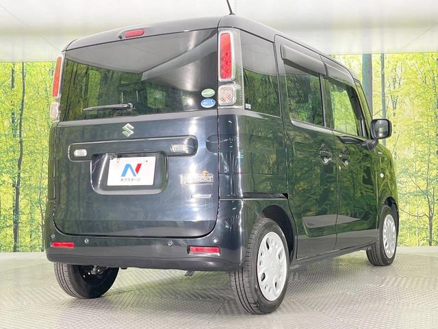 スペーシア ハイブリッドＧ　ＳＤナビ　バックカメラ　衝突軽減　禁煙車　ドラレコ　コーナーセンサー　スマートキー　ＥＴＣ　オートハイビーム　車線逸脱警報　オートライト　オートエアコン　Ｂｌｕｅｔｏｏｔｈ　ＣＤ　ＤＶＤ再生（17枚目）