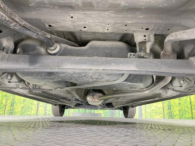 スペーシア ハイブリッドＧ　ＳＤナビ　バックカメラ　衝突軽減　禁煙車　ドラレコ　コーナーセンサー　スマートキー　ＥＴＣ　オートハイビーム　車線逸脱警報　オートライト　オートエアコン　Ｂｌｕｅｔｏｏｔｈ　ＣＤ　ＤＶＤ再生（19枚目）