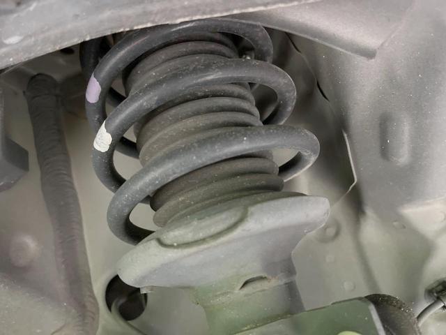 スペーシア ハイブリッドＧ　ＳＤナビ　バックカメラ　衝突軽減　禁煙車　ドラレコ　コーナーセンサー　スマートキー　ＥＴＣ　オートハイビーム　車線逸脱警報　オートライト　オートエアコン　Ｂｌｕｅｔｏｏｔｈ　ＣＤ　ＤＶＤ再生（20枚目）