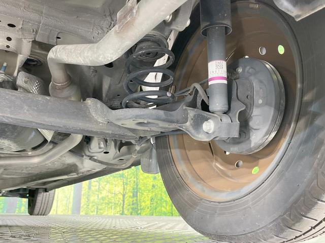 スペーシア ハイブリッドＧ　ＳＤナビ　バックカメラ　衝突軽減　禁煙車　ドラレコ　コーナーセンサー　スマートキー　ＥＴＣ　オートハイビーム　車線逸脱警報　オートライト　オートエアコン　Ｂｌｕｅｔｏｏｔｈ　ＣＤ　ＤＶＤ再生（21枚目）
