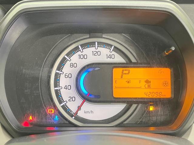 スペーシア ハイブリッドＧ　ＳＤナビ　バックカメラ　衝突軽減　禁煙車　ドラレコ　コーナーセンサー　スマートキー　ＥＴＣ　オートハイビーム　車線逸脱警報　オートライト　オートエアコン　Ｂｌｕｅｔｏｏｔｈ　ＣＤ　ＤＶＤ再生（25枚目）