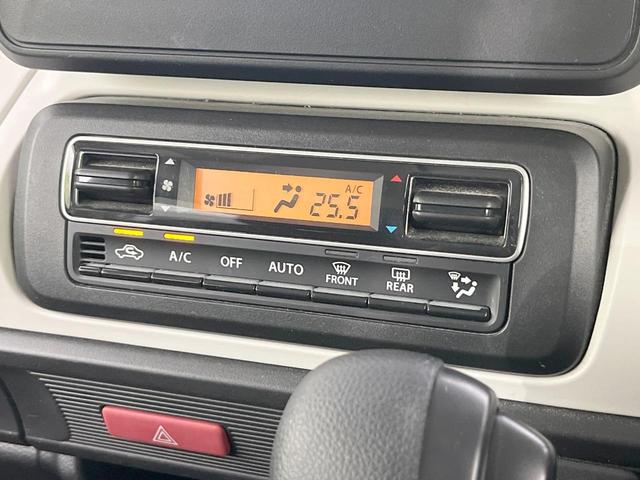 スペーシア ハイブリッドＧ　ＳＤナビ　バックカメラ　衝突軽減　禁煙車　ドラレコ　コーナーセンサー　スマートキー　ＥＴＣ　オートハイビーム　車線逸脱警報　オートライト　オートエアコン　Ｂｌｕｅｔｏｏｔｈ　ＣＤ　ＤＶＤ再生（26枚目）