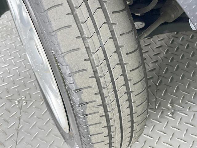 スペーシア ハイブリッドＧ　ＳＤナビ　バックカメラ　衝突軽減　禁煙車　ドラレコ　コーナーセンサー　スマートキー　ＥＴＣ　オートハイビーム　車線逸脱警報　オートライト　オートエアコン　Ｂｌｕｅｔｏｏｔｈ　ＣＤ　ＤＶＤ再生（27枚目）